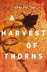 Corban Addison - A Harvest of Thorns