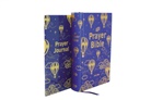 Thomas Nelson, Thomas Nelson - ICV Prayer Bible for Children