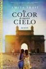 Amita Trasi, Trasi Amita - color de nuestro cielo