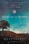 Billy Coffey - Steal Away Home