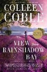 Colleen Coble - The View from Rainshadow Bay
