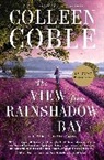 Colleen Coble - The View from Rainshadow Bay