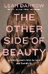 Leah Darrow - The Other Side of Beauty