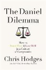 Chris Hodges - The Daniel Dilemma
