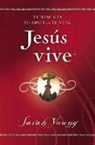 Sarah Young - Jesús vive