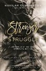 Havilah Cunnington - Stronger Than the Struggle