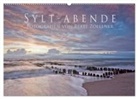 Daniel H. van Ginhoven, Daniel H. Van Ginhoven - Where Whales Sing