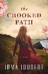 Irma Joubert - The Crooked Path