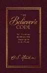 O. S. Hawkins - Believer''s Code