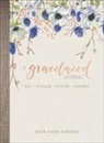 Ruth Chou Simons, Ruth Chou Simons - Gracelaced Journal