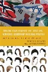 Carew, Rebecca S Richards, Rebecca S. Richards - Transnational Feminist Rhetorics and Gendered Leadership in Global