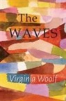 Virginia Woolf - The Waves