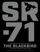 Richard H. Graham - Sr-71