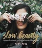 Shel Pink - Slow Beauty