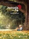 John Mudd, Redemptorist Pastoral Publication, Colleen Swaim - Jornada de Fe Para Niños, Preguntas, Guía del Maestro