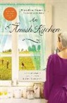 Amy Clipston, Kelly Long, Beth Wiseman, Beth/ Clipston Wiseman - An Amish Kitchen