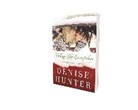 Denise Hunter - Falling Like Snowflakes