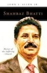 John L. Allen - Shahbaz Bhatti
