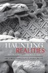 Monika (EDT)/ Ryden Elbert, Monika Elbert, Wendy Ryden - Haunting Realities