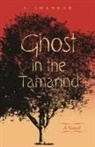 S. Shankar, Subramanian Shankar - Ghost in the Tamarind