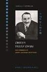 Arnhilt Johanna Hoefle, Lu, Sheldon H. Lu, Sheldon Hsiao-Peng Lu - China's Stefan Zweig