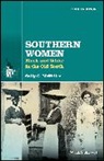 Sally G McMillen, Sally G. McMillen, Sally G. (Davidson College) Mcmillen, SG McMillen - Southern Women