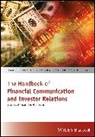 Alexander V. Laskin, Laskin, Alexander Laskin, Alexander V. Laskin, Andrew Laskin, Av Laskin... - Handbook of Financial Communication and Investor Relations