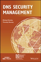 M Dooley, Michae Dooley, Michael Dooley, Michael Rooney Dooley, Dooley Michael, Timothy Rooney... - Dns Security Management