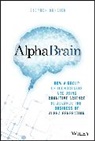 Stephen Duneier - Alphabrain