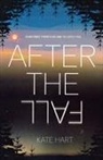 Kate Hart - AFTER THE FALL