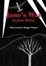 Jane Kirby - Jane's War