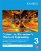 Ravi, R. Ravi, R. (Department of Chemical Engineering Ravi, S N Gummadi, S. N. Gummadi, S. N. (Department of Biotechnology Gummadi... - Coulson and Richardson''s Chemical Engineering