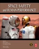 Jean-Francois Clervoy, Jean-Francois (Nasa Clervoy, Jean-Francois (Retired Clervoy, Barbara (Retired Kanki, Barbara G. Kanki, Barbara G. (Retired Kanki... - Space Safety and Human Performance