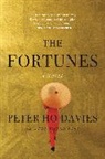 Peter Ho Davies - The Fortunes