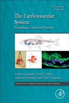 Kurt Gamperl, Kurt A. Gamperl, Kurt A. (EDT)/ Gillis Gamperl, A. Kurt Gamperl, Colin Brauner, Colin (University of British Columbia) Brauner... - The Cardiovascular System: Design, Control and Function