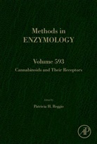 Patricia H. (EDT) Reggio, Patricia H. Reggio - Methods in Enzymology