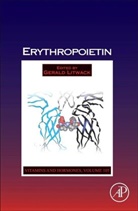 Gerald (EDT) Litwack, Gerald Litwack - Erythropoietin
