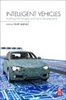 Felipe Jimenez, Felipe (Professor Jimenez, Felipe Jimenez, Felipe (Professor Jimenez, Felipe Jiménez - Intelligent Vehicles