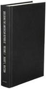 Harry Watson, Harry L. Watson - Building the American Republic, Volume 1