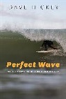 Dave Hickey - Perfect Wave More Essays on Art and Democracy