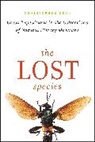 Christopher Kemp, Kemp Christopher - Lost Species