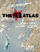 John Davies, John (Btexact Technologies Davies, John/ Kent Davies, Alexander J. Kent, Kent Alexander J. - The Red Atlas