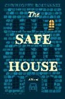 Christophe Boltanski, Christophe/ Marris Boltanski, Boltanski Christophe - Safe House