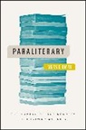 Merve Emre - Paraliterary