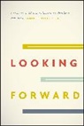 Jamie L. Pietruska - Looking Forward