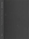 Claudio Benzecry, Claudio E Krause Benzecry, Claudio E. Krause Benzecry, Monika Krause, Isaac Ariail Reed, Claudio E. Benzecry... - Social Theory Now
