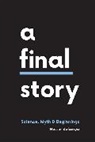 Nasser Zakariya - Final Story