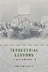 Sumathi Ramaswamy, Ramaswamy Sumathi - Terrestrial Lessons
