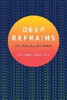 Michael Gallope - Deep Refrains