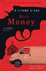 Richard Stark, Richard Stark, Richard/ Lippman Stark - Dirty Money